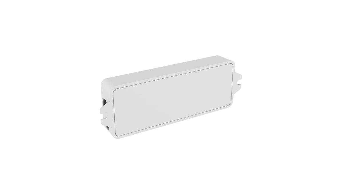 Wifi Zigbee 3.0 RGBW LED Controller