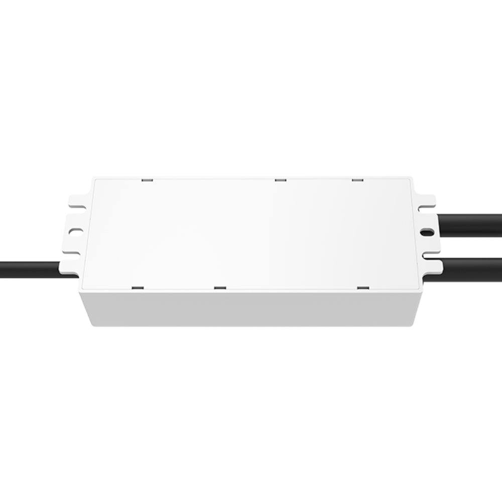 IP67 DALI LED-Controller – PWM-Dimmer, 4-Kanal, 12-48V