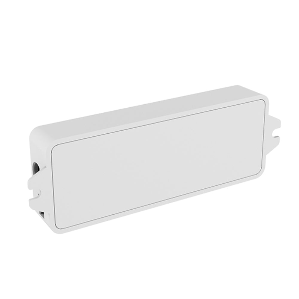 Adressierbarer Zigbee LED-Controller – ZigBee & RF Steuerung 5-24V